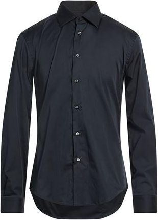 Brian Dales TOPWEAR - Shirts sur YOOX.COM