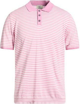 MQJ KNITWEAR - Jumpers sur YOOX.COM