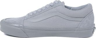 Vans Old Skool 36 DX SOPHNET. Tokyo Pack VN0A54F3BXC