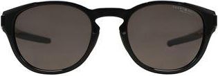 Tommy Hilfiger EYEWEAR - Sunglasses on YOOX.COM