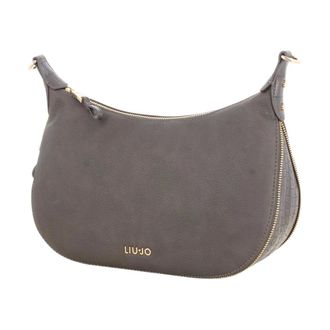 Liu Jo Mujer, Bolsos, Marr&oacute;n, Talla: ONE Size