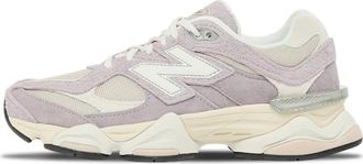 New Balance 9060 - Sport - unisex - Beige - 45 1/2 EU