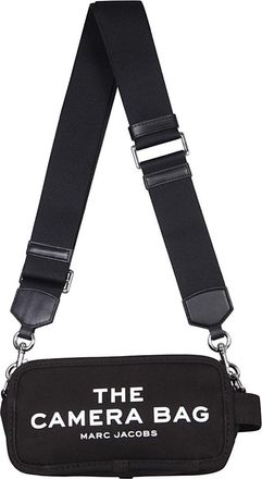 Marc Jacobs Otherbags