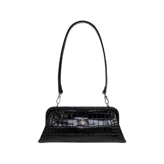 Vivienne Westwood Orb Clutch