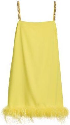 Pinko DRESSES - Mini dresses on YOOX.COM