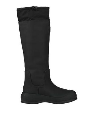 Bally FOOTWEAR - Boots on YOOX.COM
