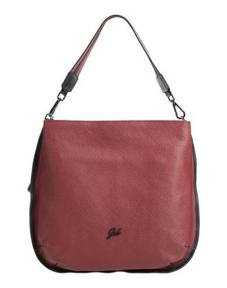 Gabs BAGS - Handbags sur YOOX.COM