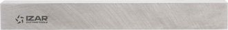 Izar Izar - Cuchilla Torneado Hss Co Din4964b Cuadrada - 8990 - 20x20x200 Mm