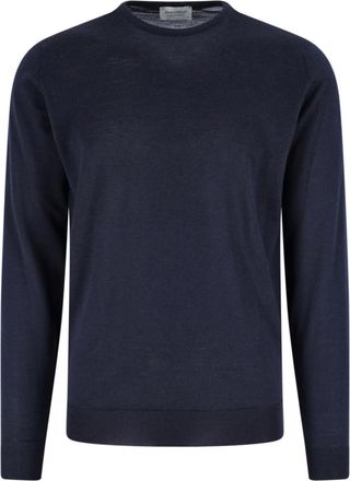 John Smedley lundy Sweater