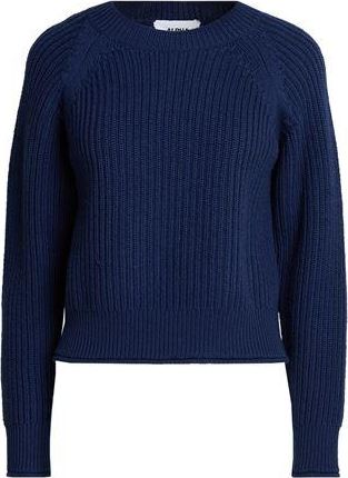 Alpha Studio KNITWEAR - Jumpers on YOOX.COM