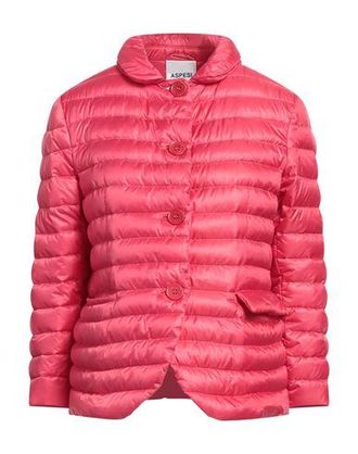 Saldi Giacche / Giubbotti / Capi spalla / Soprabiti Aspesi