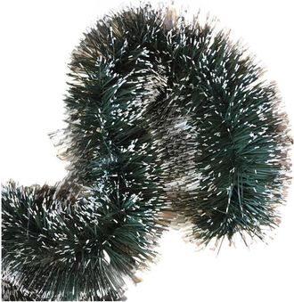 Dmora Decoraci&oacute;n De Navidad Viu, Hecho En Italia