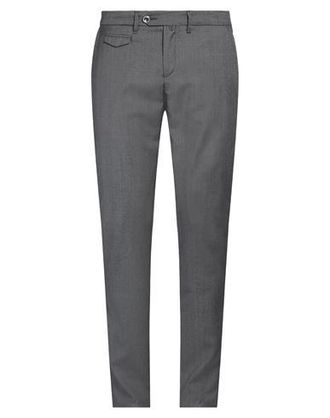 Re-hash RE_HASH Pants