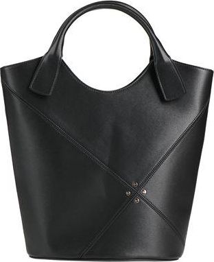 Borbonese BOLSOS - Bolsos de mano en YOOX.COM