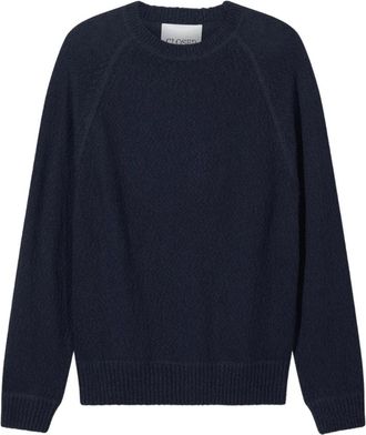 Closed Uomo, Maglie, Blu, M, new