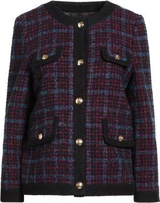 Anine Bing JACKEN & M&Auml;NTEL - Jacken und Anoraks auf YOOX.COM