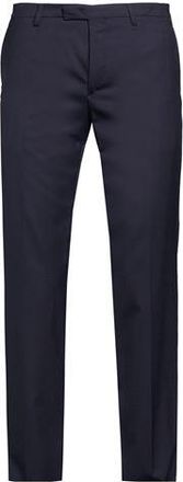 Boglioli BOTTOMWEAR - Trousers on YOOX.COM