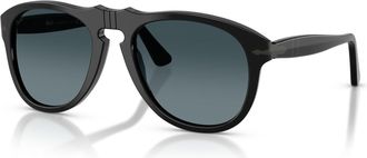 Persol Occhiali da Sole Persol PO 0649NE (95/S3)