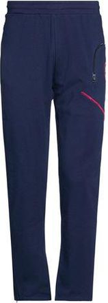 Dirk Bikkembergs Pants