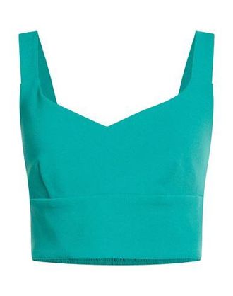 Rinascimento TOPWEAR - Top su YOOX.COM