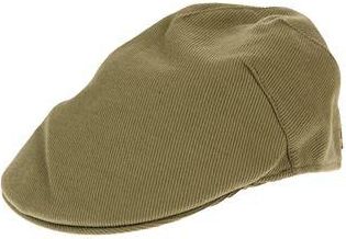 Borsalino ACCESSORIES - Hats on YOOX.COM