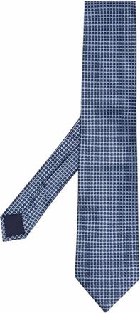 Corneliani Uomo, Accessori, Blu, Taglia unica, new