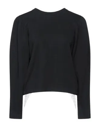 Jijil TOPWEAR - Felpe su YOOX.COM