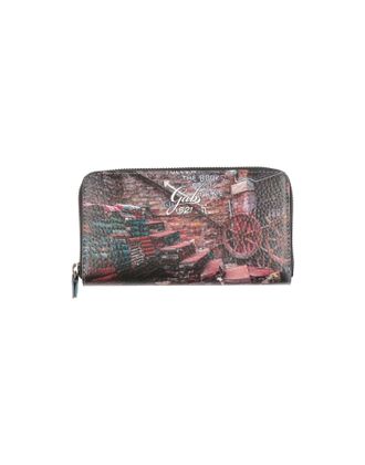 Gabs Kleinlederwaren - Brieftaschen auf YOOX.COM