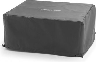 Forge Adour Funda Protectora Para Plancha - H830 - Forge Adour