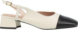 Divine Follie FOOTWEAR - Pumps on YOOX.COM