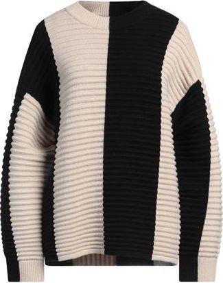 Eytys KNITWEAR - Jumpers on YOOX.COM