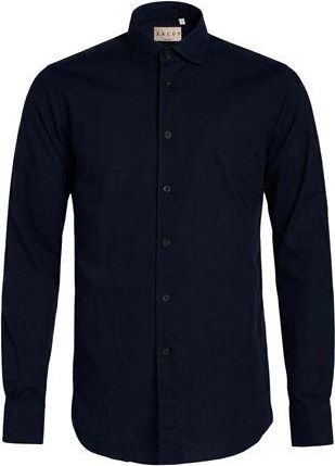 Xacus TOPWEAR - Camicie su YOOX.COM