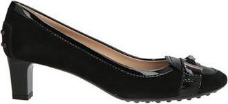 Tod's CALZATURE - Mocassini su YOOX.COM