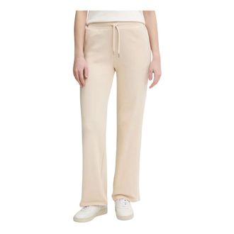 Joop Donna, Pantaloni, Beige, M, new