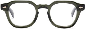 Moscot Occhiali Dolt - Verde