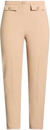 Elisabetta Franchi BOTTOMWEAR - Trousers on YOOX.COM