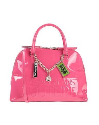 Versace BAGS - Handbags on YOOX.COM