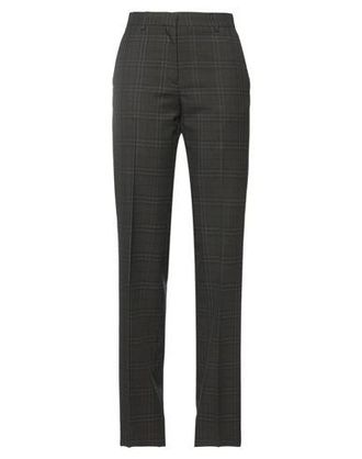 Burberry HOSEN & R&Ouml;CKE - Hosen auf YOOX.COM