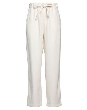 Myths BOTTOMWEAR - Pantaloni su YOOX.COM