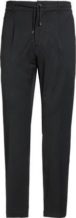 Cruna BOTTOMWEAR - Pantaloni su YOOX.COM