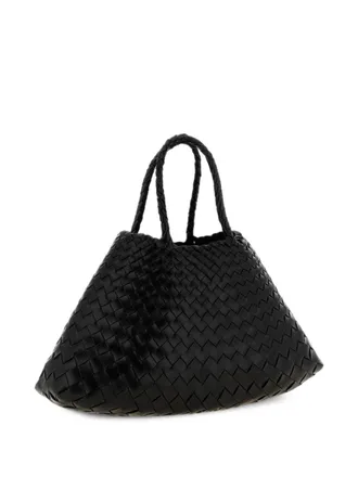Dragon Diffusion Santa Croce Bag - Black