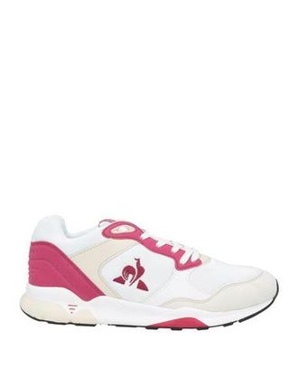 Le Coq Sportif SCHUHE - Sneakers auf YOOX.COM