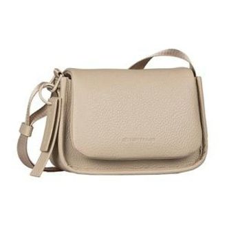 Gabor Schoudertassen - Dames - Tassen - Beige - Maat: ONE Size