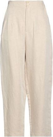 Gentryportofino BOTTOMWEAR - Pantaloni su YOOX.COM