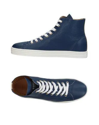Hogan CALZATURE - Sneakers su YOOX.COM