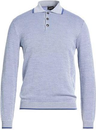 Giorgio Armani PRENDAS DE PUNTO - Pullover en YOOX.COM
