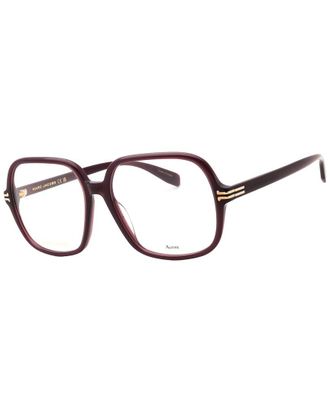 Marc Jacobs Womens Mj 1098 57Mm Optical Frames