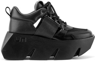 United Nude Bull Sporty