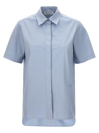 Max Mara Adunco Shirt