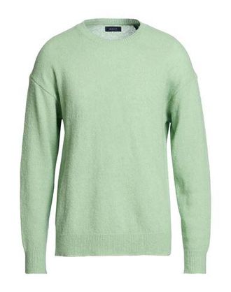 GANT STRICKWAREN - Pullover auf YOOX.COM